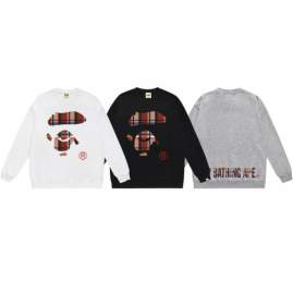 Picture of Bape Sweatshirt _SKUBapeS-2XLscqx49230442